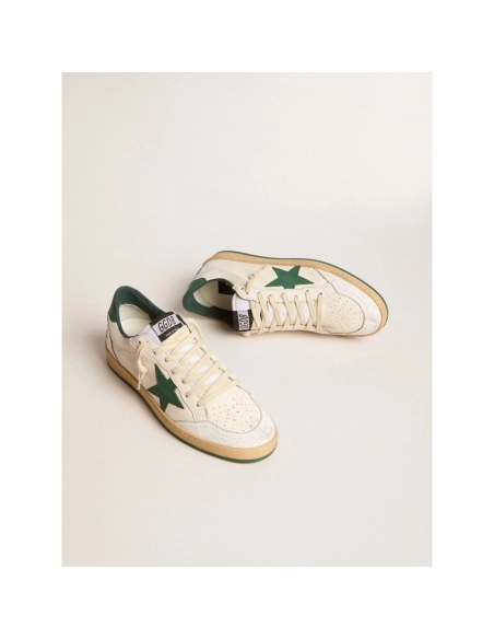 Golden Goose Ball Star Wishes Good Luck,GOLDEN GOOSE