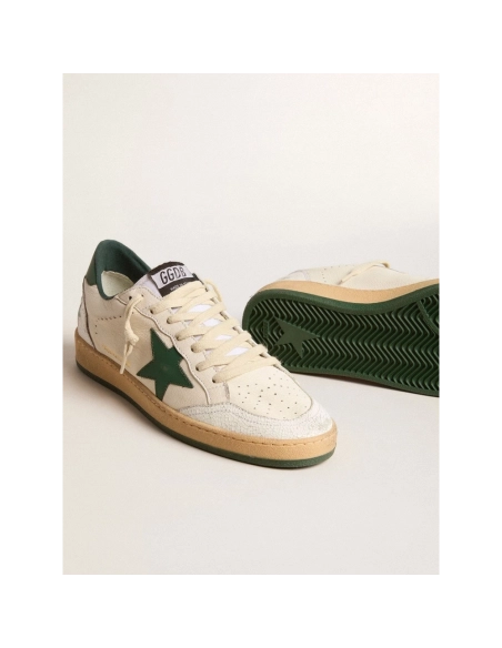 Golden Goose Ball Star Wishes Good Luck,GOLDEN GOOSE