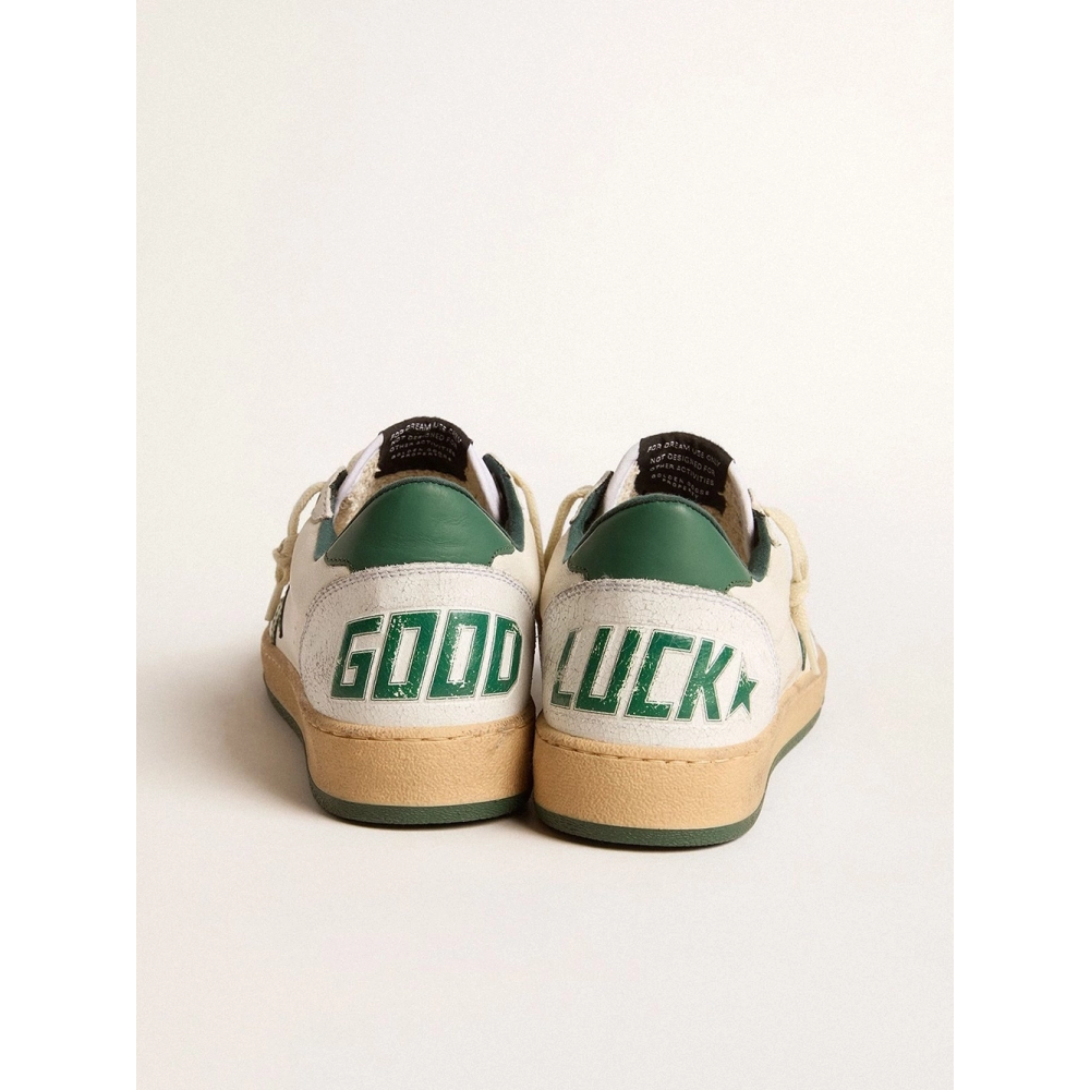 Golden Goose Ball Star Wishes Good Luck,GOLDEN GOOSE