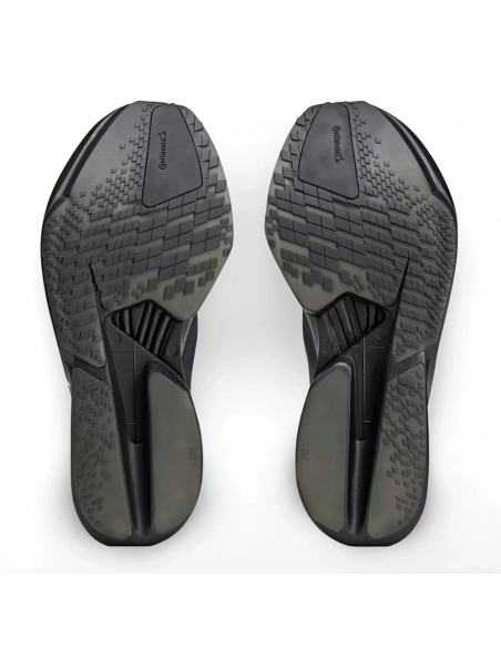 Adidas Y-3 Adizero Adios Pro 4 Black Off White,ADIDAS Y-3