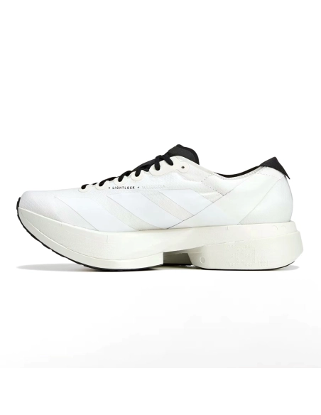 Adidas Y-3 Adizero Adios Pro 4 Beige Orbit Grey,ADIDAS Y-3
