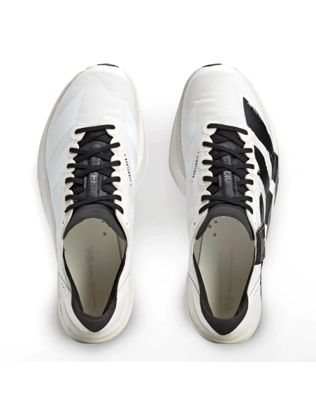 Adidas Y-3 Adizero Adios Pro 4 Beige Orbit Grey,ADIDAS Y-3