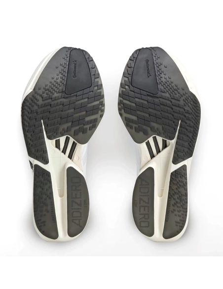 Adidas Y-3 Adizero Adios Pro 4 Beige Orbit Grey,ADIDAS Y-3