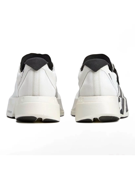 Adidas Y-3 Adizero Adios Pro 4 Beige Orbit Grey,ADIDAS Y-3