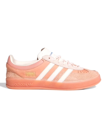 Bad Bunny x adidas Gazelle Indoor Cabo Rojo,ADIDAS GAZELLE