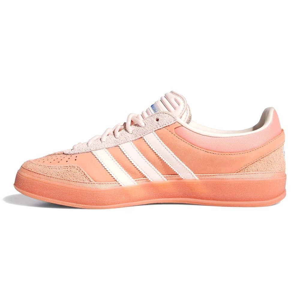Bad Bunny x adidas Gazelle Indoor Cabo Rojo,ADIDAS GAZELLE