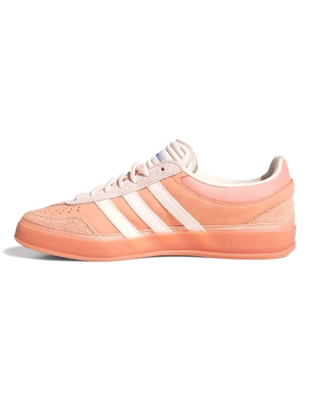 Bad Bunny x adidas Gazelle Indoor Cabo Rojo,ADIDAS GAZELLE