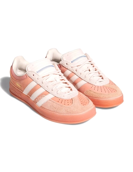 Bad Bunny x adidas Gazelle Indoor Cabo Rojo,ADIDAS GAZELLE