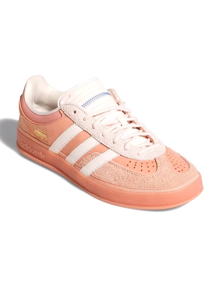 Bad Bunny x adidas Gazelle Indoor Cabo Rojo,ADIDAS GAZELLE