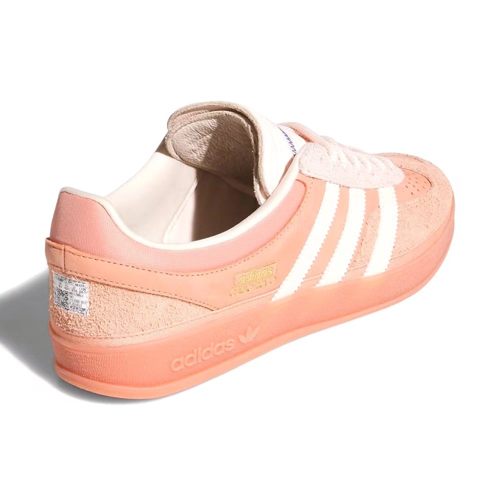 Bad Bunny x adidas Gazelle Indoor Cabo Rojo,ADIDAS GAZELLE