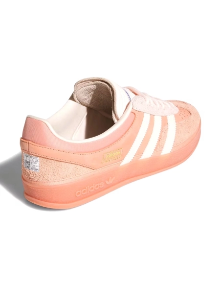 Bad Bunny x adidas Gazelle Indoor Cabo Rojo,ADIDAS GAZELLE