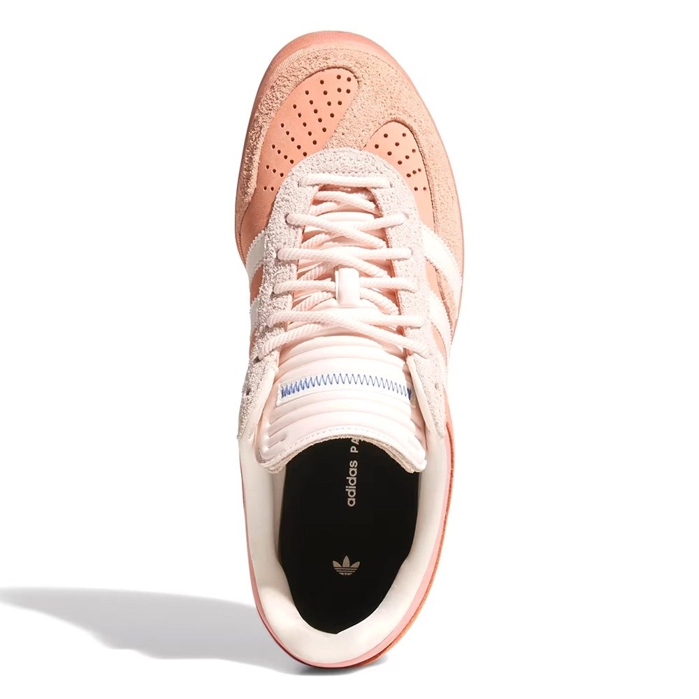 Bad Bunny x adidas Gazelle Indoor Cabo Rojo,ADIDAS GAZELLE