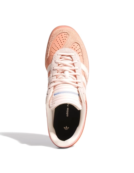 Bad Bunny x adidas Gazelle Indoor Cabo Rojo,ADIDAS GAZELLE