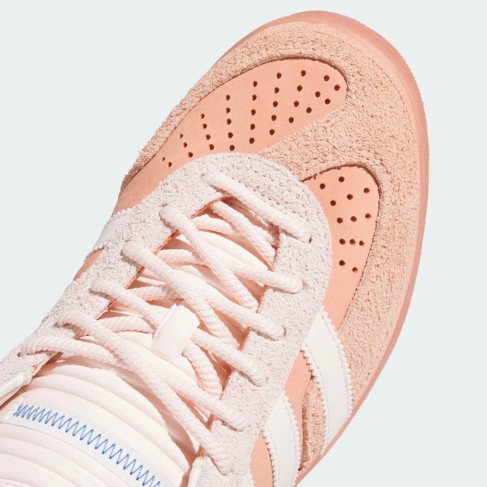 Bad Bunny x adidas Gazelle Indoor Cabo Rojo,ADIDAS GAZELLE