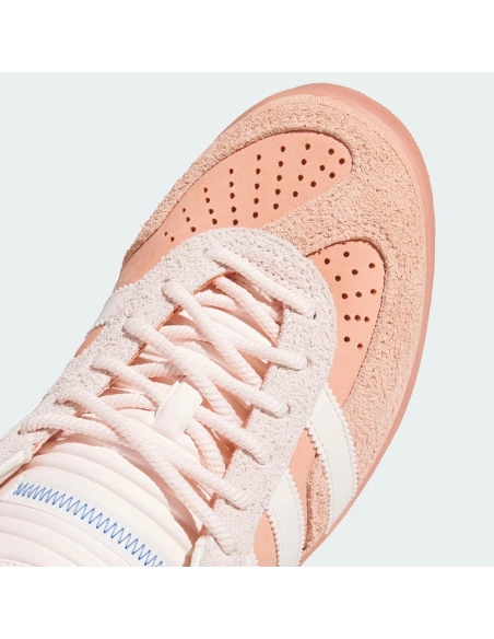 Bad Bunny x adidas Gazelle Indoor Cabo Rojo,ADIDAS GAZELLE
