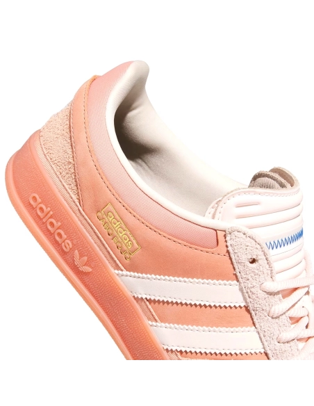 Bad Bunny x adidas Gazelle Indoor Cabo Rojo,ADIDAS GAZELLE