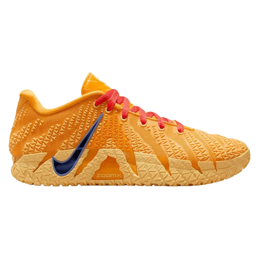 Nike Ja 3 EP Channel 12,NIKE JA