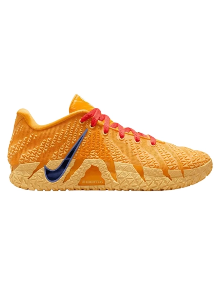 Nike Ja 3 EP Channel 12,NIKE JA