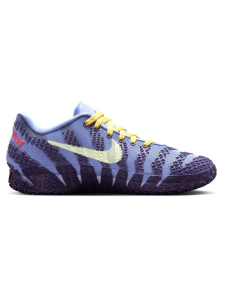 Nike Ja 3 EP Channel 12,NIKE JA