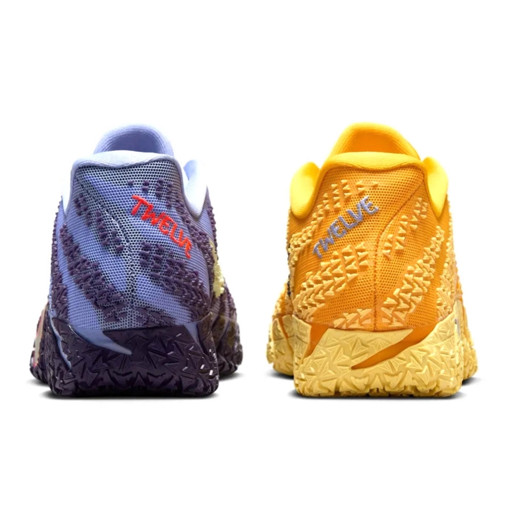 Nike Ja 3 EP Channel 12,NIKE JA