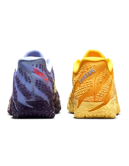 Nike Ja 3 EP Channel 12,NIKE JA