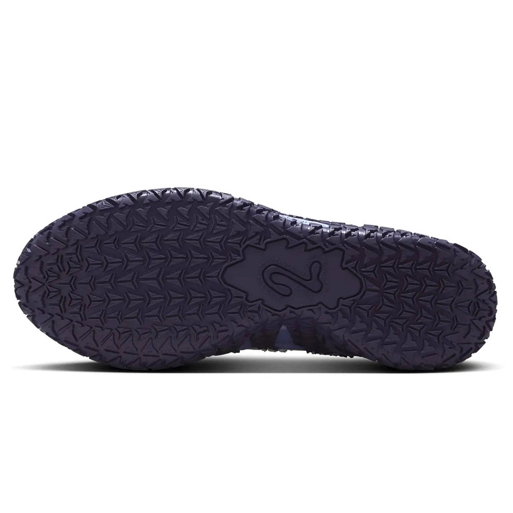 Nike Ja 3 EP Channel 12,NIKE JA