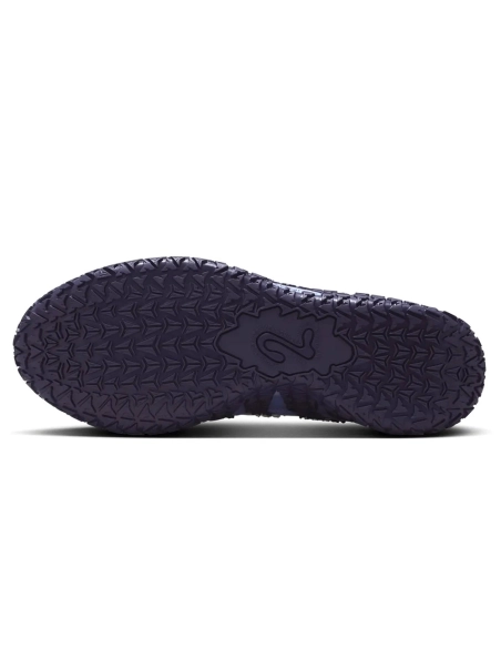 Nike Ja 3 EP Channel 12,NIKE JA