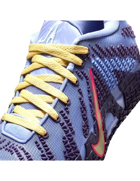 Nike Ja 3 EP Channel 12,NIKE JA