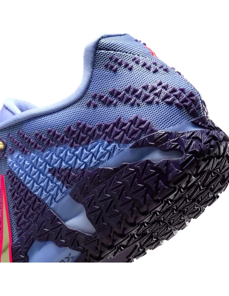 Nike Ja 3 EP Channel 12,NIKE JA