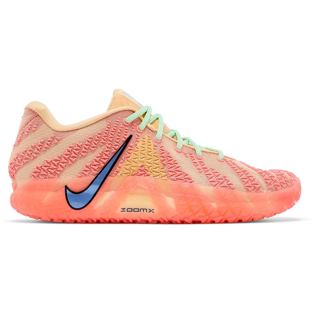 Nike Ja 3 Daybreak,NIKE JA