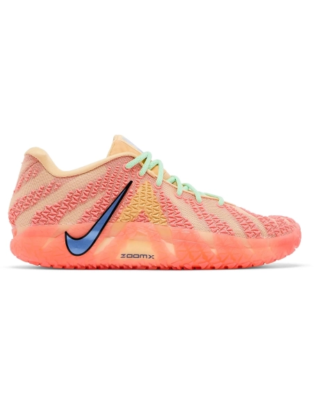 Nike Ja 3 Daybreak,NIKE JA