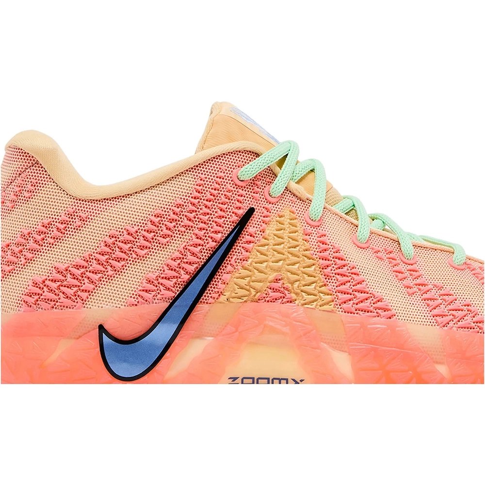 Nike Ja 3 Daybreak,NIKE JA