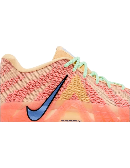 Nike Ja 3 Daybreak,NIKE JA