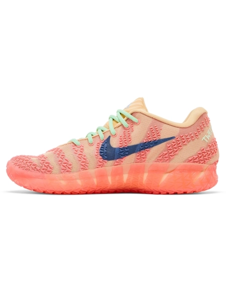 Nike Ja 3 Daybreak,NIKE JA