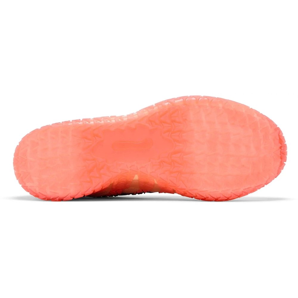 Nike Ja 3 Daybreak,NIKE JA