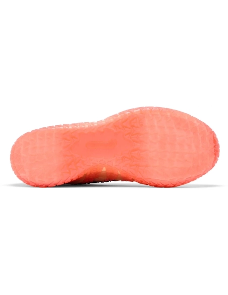 Nike Ja 3 Daybreak,NIKE JA