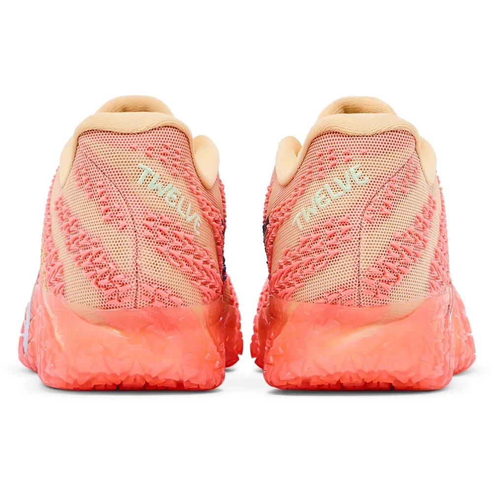 Nike Ja 3 Daybreak,NIKE JA