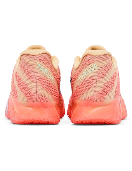 Nike Ja 3 Daybreak,NIKE JA