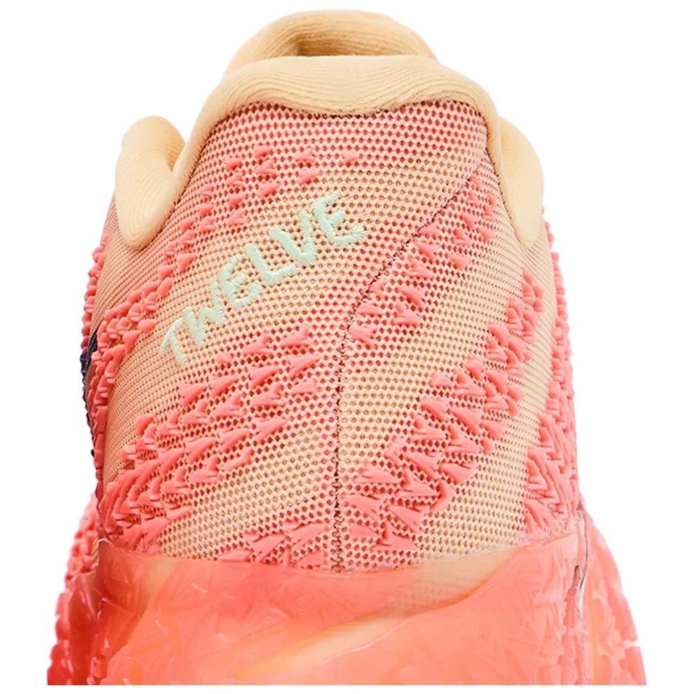 Nike Ja 3 Daybreak,NIKE JA