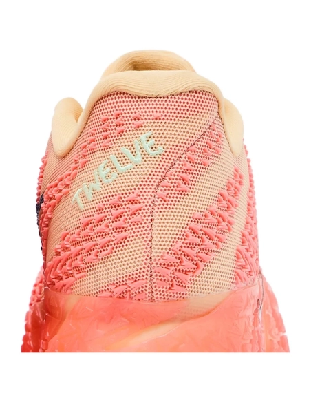 Nike Ja 3 Daybreak,NIKE JA