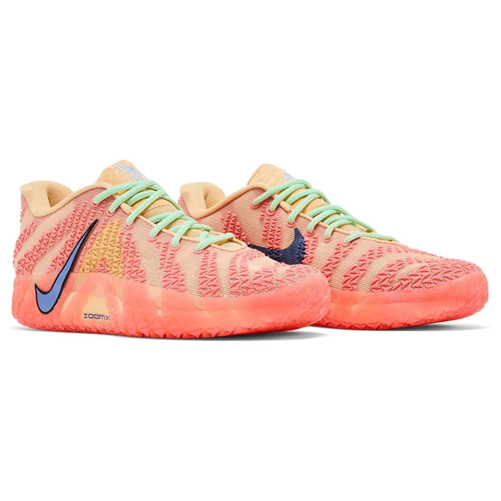 Nike Ja 3 Daybreak,NIKE JA