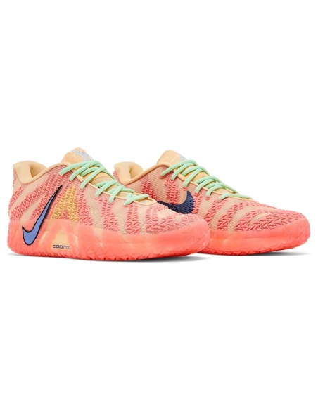 Nike Ja 3 Daybreak,NIKE JA