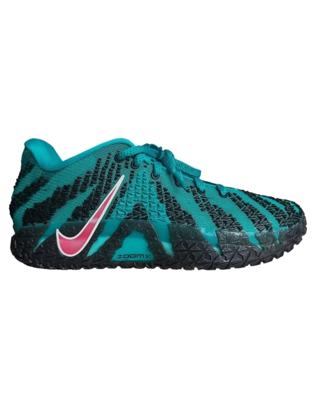 Nike Ja 3 Turbo Green,NIKE JA