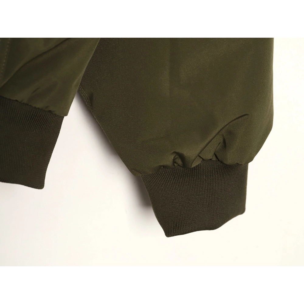 Carhartt WIP Logo Hooded Zip-Up Jacket TSK1,carhartt