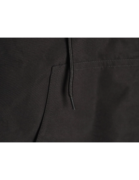 Carhartt WIP Logo Hooded Zip-Up Jacket TSK2,carhartt