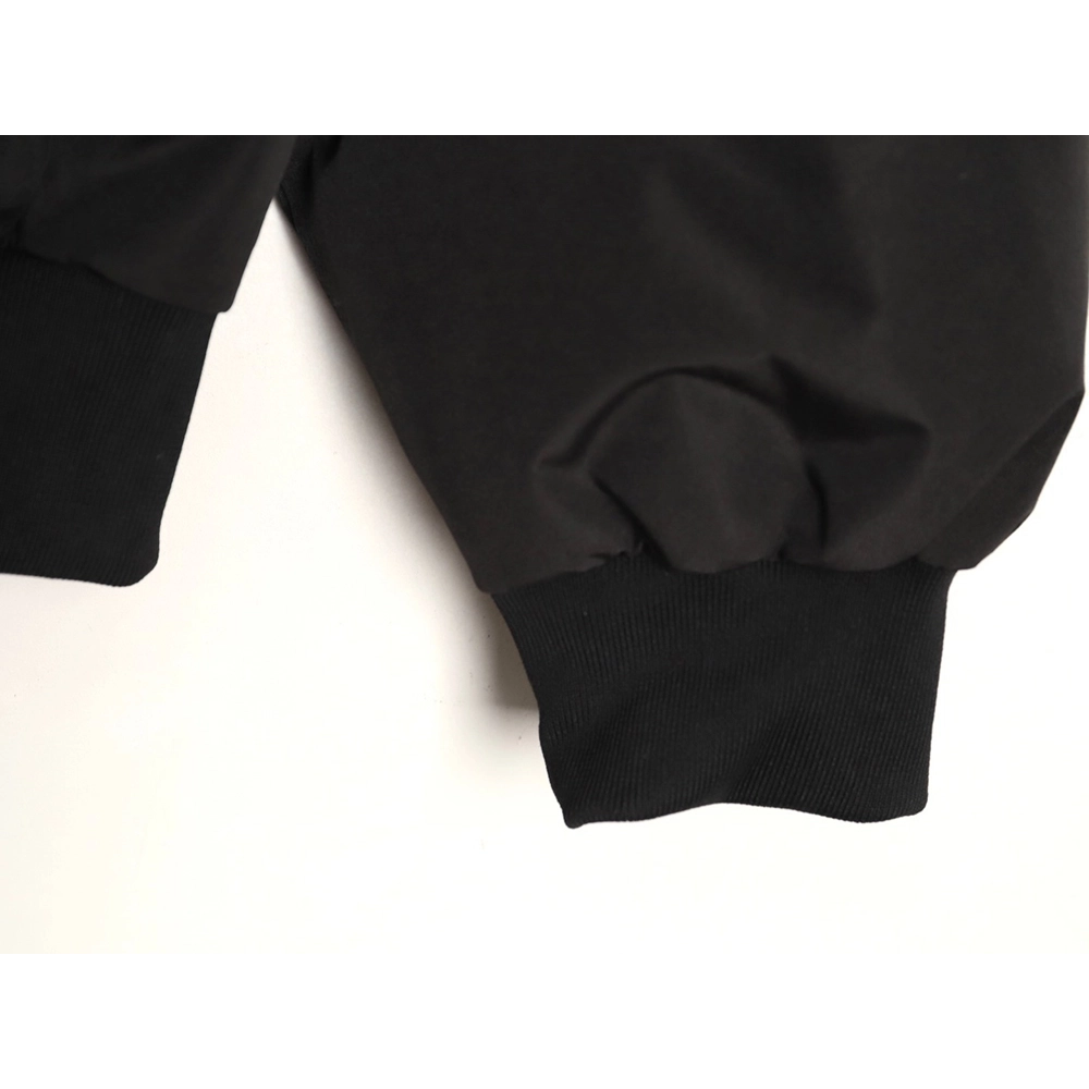Carhartt WIP Logo Hooded Zip-Up Jacket TSK2,carhartt