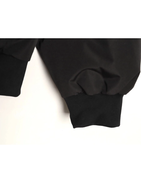 Carhartt WIP Logo Hooded Zip-Up Jacket TSK2,carhartt