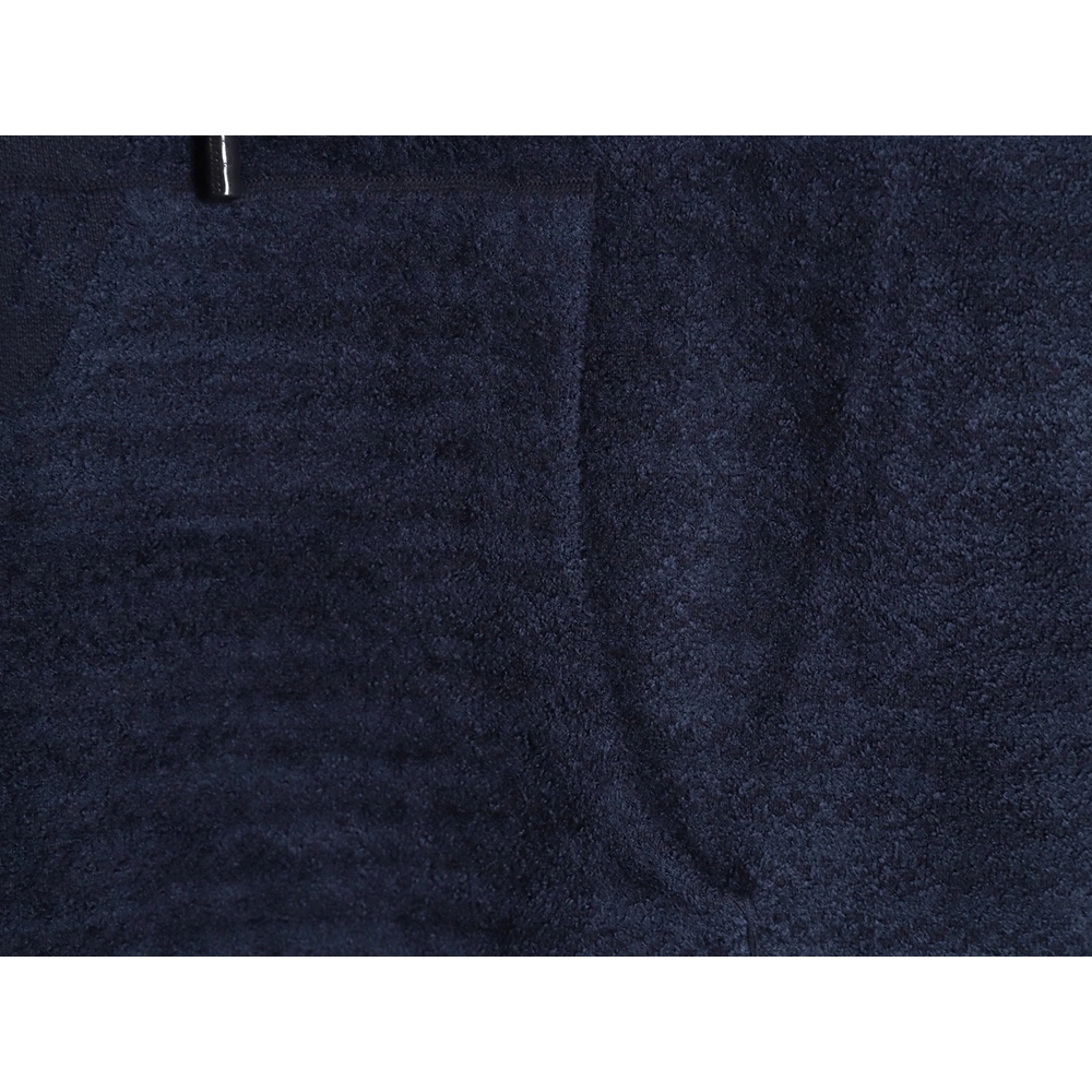 Louis Vuitton jacquard patchwork knit hoodie,Louis Vuitton