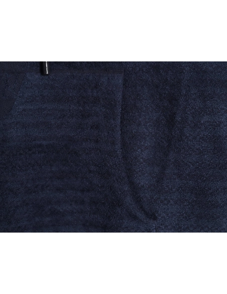 Louis Vuitton jacquard patchwork knit hoodie,Louis Vuitton