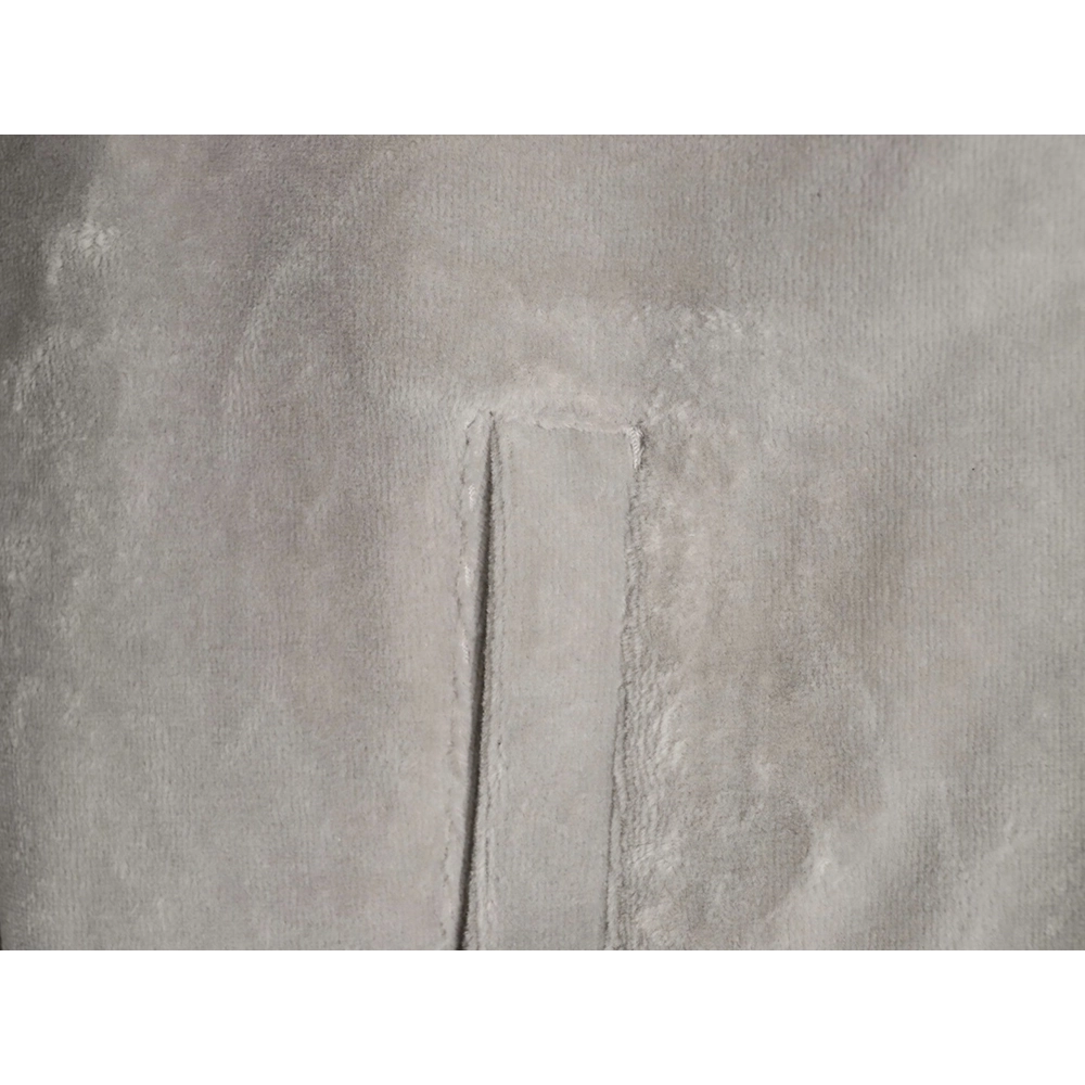 Celine Arc de Triomphe Embroidered Striped Jacket,Celine